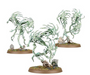 Warhammer 93-08 Nighthaunt Spirit Hosts