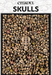 Warhammer 64-29 Citadel Skulls