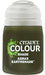 Warhammer 24-15 Citadel Shades Agrax Earthshade (18ml)
