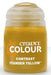 Warhammer 29-10 Citadel Contrast Lyanden Yellow (18ml)