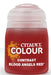 Warhammer 29-12 Citadel Contrast Blood Angels Red (18ml)