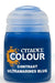 Warhammer 29-18 Citadel Contrast Uktramarines Blue (18ml)