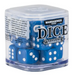 Warhammer 65-36 Dice Set 2016