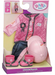 Babyborn Riding Outfit Fits 43cm Doll