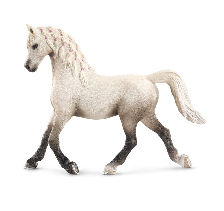 Schleich Arabian Mare