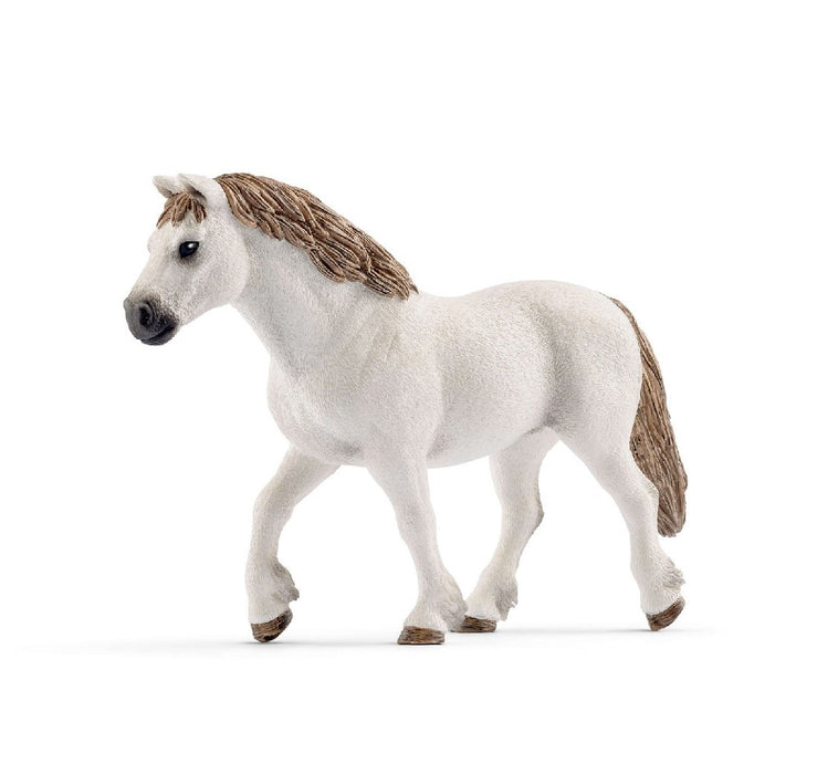 Schleich Welsh Pony Mare