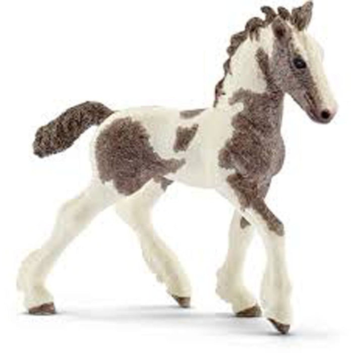 Schleich Tinker Foal