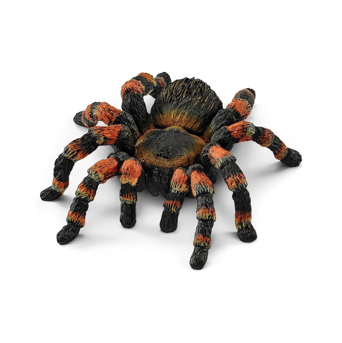 Schleich Tarantula Sc14829
