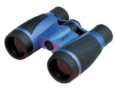 Power Binocular 4 X 30 Mm