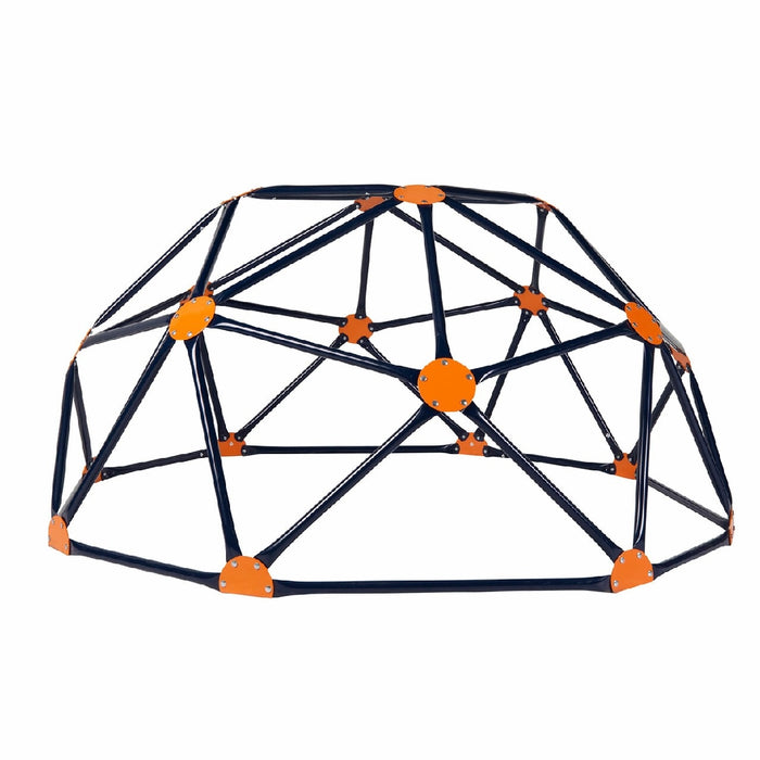 Action 6ft Climbing Dome