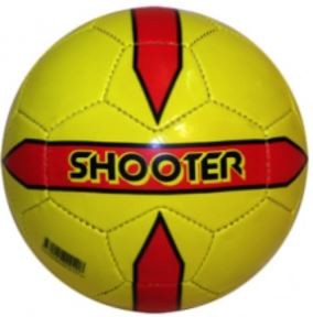 Buffalo Size 5 Soccer Ball